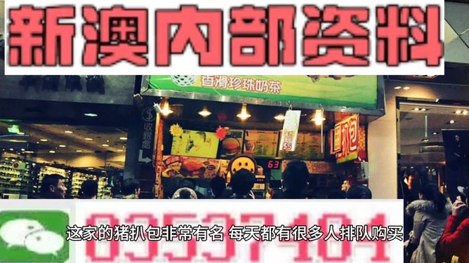 新澳天天開彩資料大全，探索彩票世界的秘密，探索彩票世界，新澳天天開彩資料大全揭秘