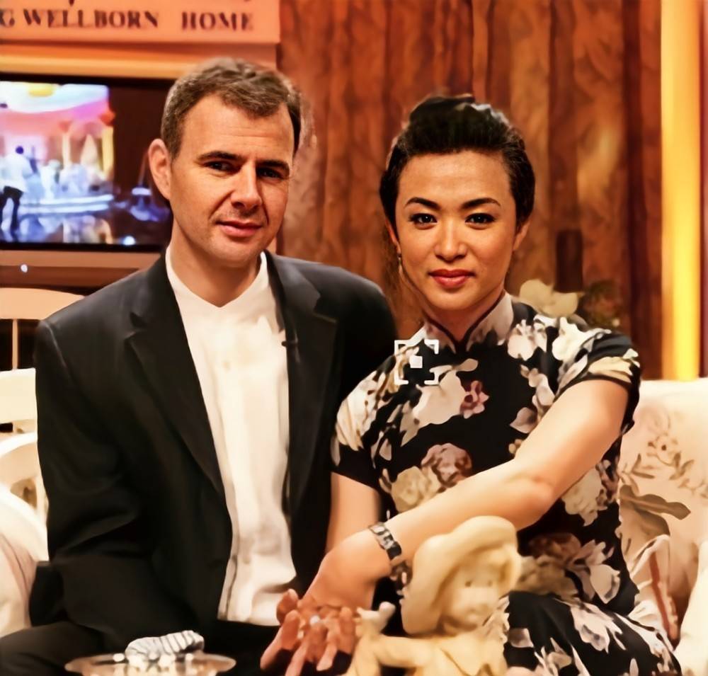 新澳天天開獎資料大全第262期，深度解析與預(yù)測，新澳天天開獎資料解析與預(yù)測，第262期深度探討與預(yù)測