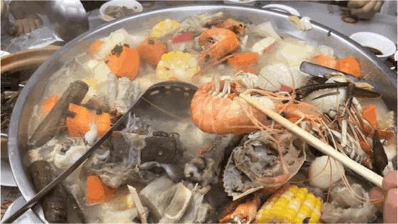 澳門最最快開獎六盒寶典，揭秘博彩之都的秘密，澳門博彩之都的秘密，六盒寶典揭秘最快開獎策略