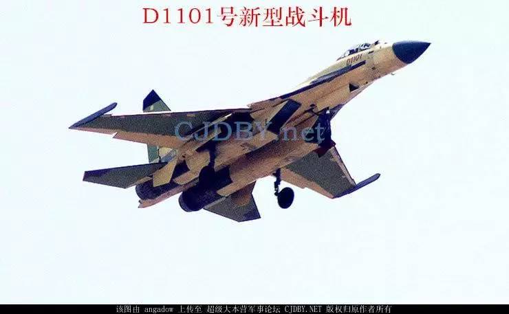 超級(jí)軍事論壇，探索軍事領(lǐng)域的無盡知識(shí)寶庫，超級(jí)軍事論壇，軍事領(lǐng)域知識(shí)寶庫的探索之旅