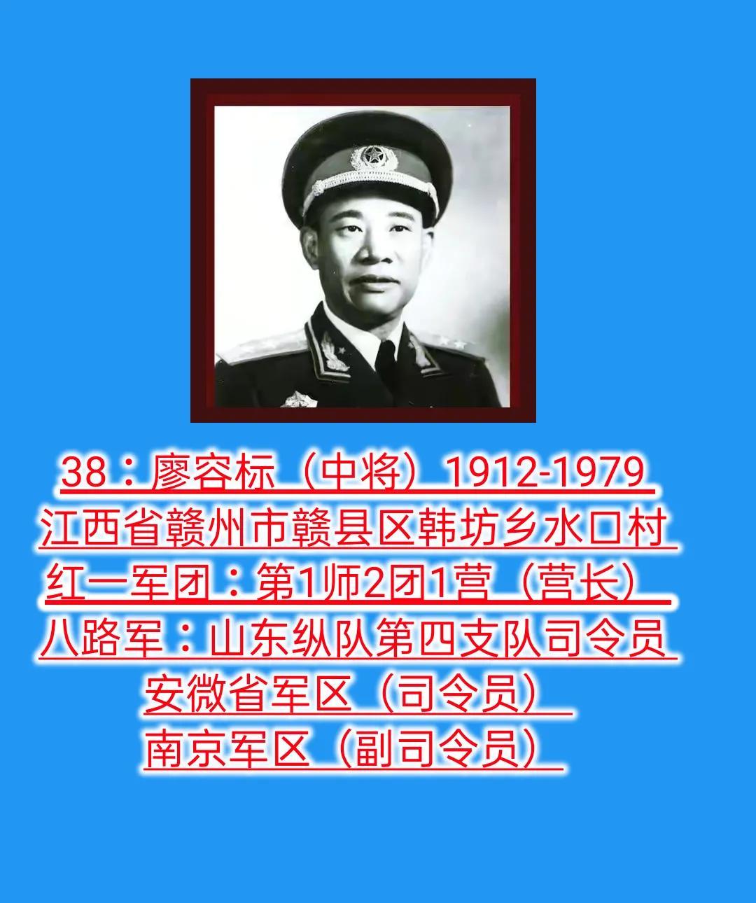 現(xiàn)役上將，他們的角色與影響力，現(xiàn)役上將的角色與影響力，軍事領袖的力量與智慧