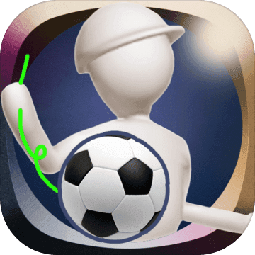 澳門最快開獎直播，實時互動體驗與最新開獎信息一網(wǎng)打盡，澳門實時開獎直播，最新開獎信息與互動體驗盡在掌握