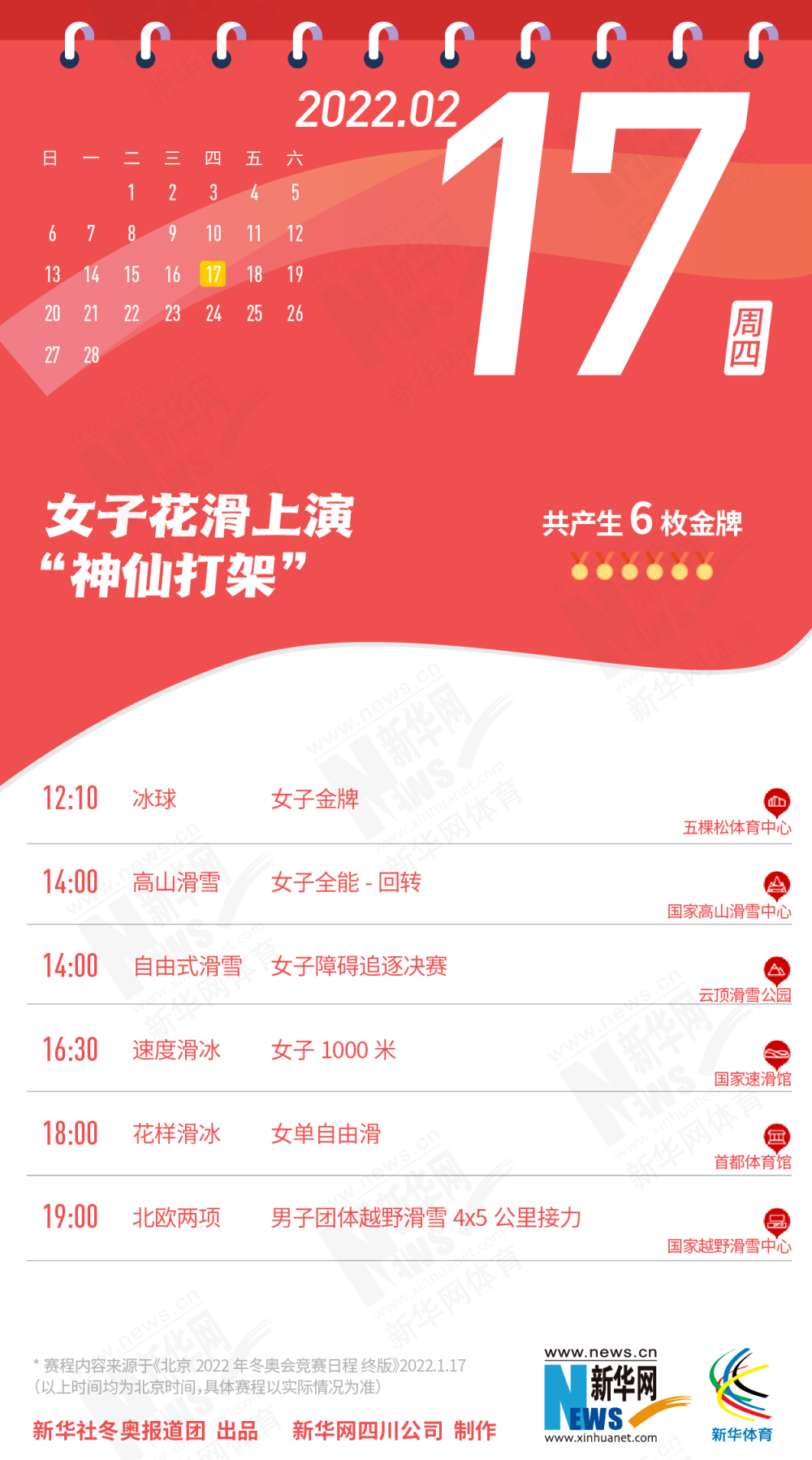 澳門正版精準(zhǔn)資料，探索2024年彩票預(yù)測的新世界，澳門正版精準(zhǔn)資料揭秘，2024年彩票預(yù)測新世界探索