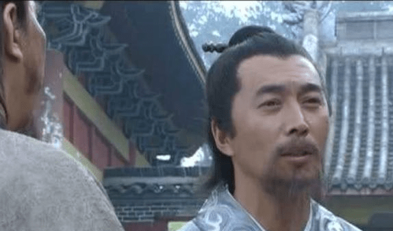 劉伯溫先生一肖，傳奇人生與智慧象征，劉伯溫傳奇人生與智慧象征，一生一肖，傳奇永傳