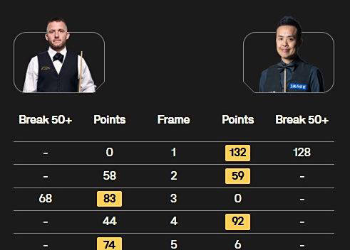 2025年香港正版資料大全——最新信息匯總與資源導(dǎo)航，香港最新資訊資源導(dǎo)航，2025年正版資料大全