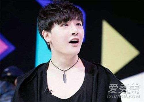 姜鵬個(gè)人資料簡介，姜鵬個(gè)人資料簡介，揭秘他的故事與成就