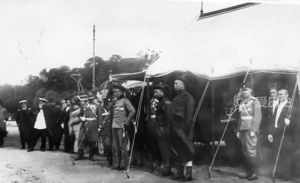 中國環(huán)球新軍事網(wǎng)，深度解析中國軍事動(dòng)態(tài)與全球軍事趨勢(shì)，中國環(huán)球新軍事網(wǎng)深度解析，中國軍事動(dòng)態(tài)與全球軍事趨勢(shì)展望