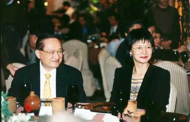 新澳彩資料免費(fèi)長(zhǎng)期公開(kāi)四大才子，深度解析與SEO優(yōu)化策略，新澳彩資料免費(fèi)公開(kāi)，四大才子深度解析與SEO優(yōu)化策略全攻略