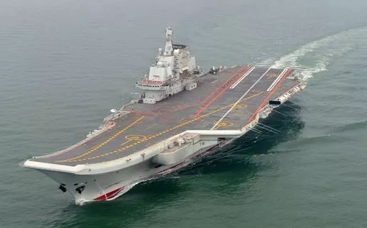 軍事強(qiáng)國(guó)排行榜2023，全球軍事力量評(píng)估與發(fā)展趨勢(shì)分析，全球軍事強(qiáng)國(guó)排行榜2023，力量評(píng)估與未來(lái)發(fā)展趨勢(shì)分析