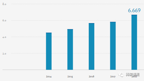 澳門最快開獎(jiǎng)結(jié)果67期，深度解析與實(shí)時(shí)資訊分享，澳門最新開獎(jiǎng)結(jié)果第67期深度解析與實(shí)時(shí)資訊分享