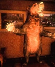 劉伯溫的兩肖一特，探尋神秘預(yù)言背后的故事，劉伯溫神秘預(yù)言揭秘，兩肖一特的背后故事