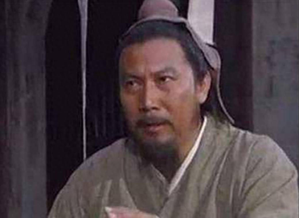 揭秘劉伯溫八肖選一肖期期準(zhǔn)的神秘預(yù)測藝術(shù)，劉伯溫八肖選一肖期期準(zhǔn)，神秘預(yù)測藝術(shù)揭秘