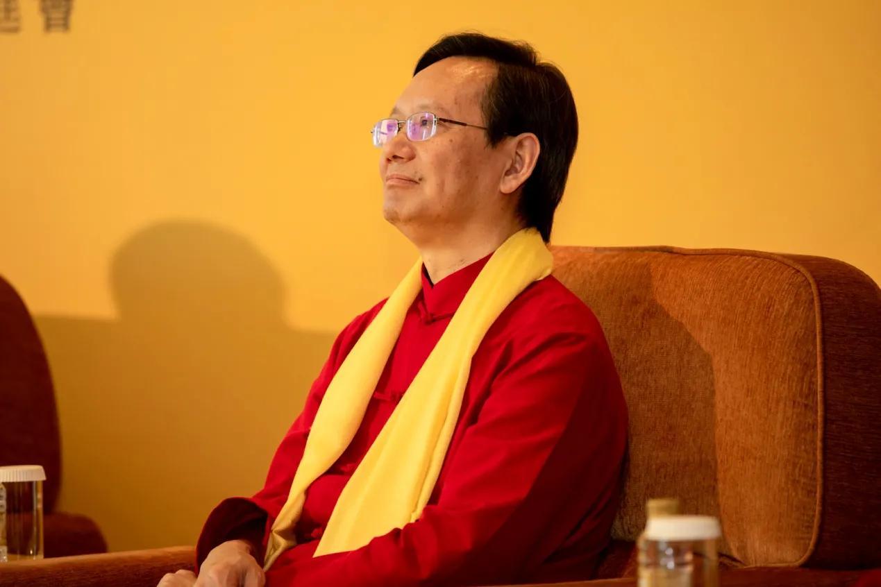 澳門2021年六開獎(jiǎng)結(jié)果及其影響，解析與探討，澳門2021年六開獎(jiǎng)結(jié)果解析，影響與探討