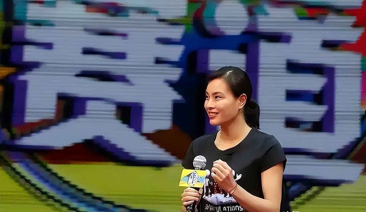 2025新澳天天資料免費(fèi)大全——全面解析與獲取指南，2025新澳天天資料免費(fèi)大全，全面解析與獲取指南手冊(cè)