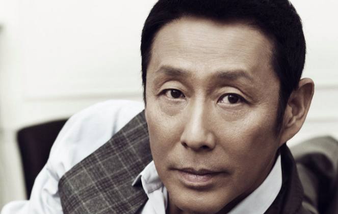 陳道明現(xiàn)任妻子，揭秘幸福背后的故事，陳道明現(xiàn)任妻子揭秘，幸福背后的故事探秘