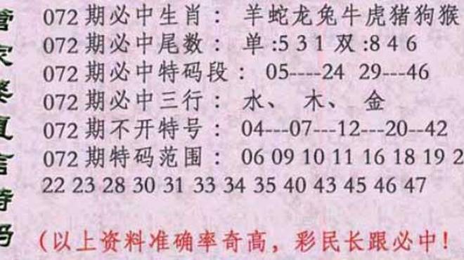 看圖解碼彩圖免費(fèi)大全——探索無(wú)盡的視覺(jué)盛宴，視覺(jué)盛宴解碼，免費(fèi)彩圖探索大全