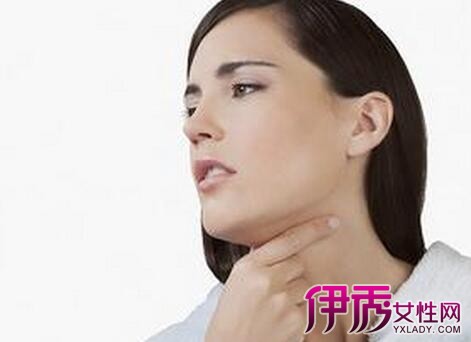 慢性咽炎癥狀及藥物治療，慢性咽炎該吃什么藥？，慢性咽炎詳解，癥狀表現(xiàn)與藥物治療策略