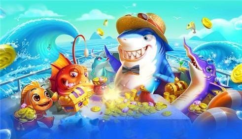 山林之中王中王，揭秘生肖傳奇，揭秘山林之王，生肖傳奇中的王者之謎