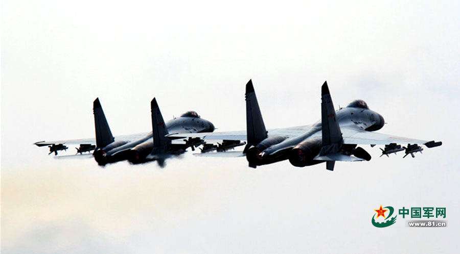 搜狐軍事網(wǎng)，深度解析軍事資訊的第一站，搜狐軍事網(wǎng)，深度解析軍事資訊的首選平臺(tái)