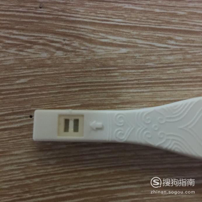 驗(yàn)孕棒的使用與解讀，如何正確看待驗(yàn)孕棒結(jié)果，驗(yàn)孕棒使用指南，如何正確解讀結(jié)果及注意事項(xiàng)