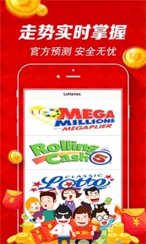 澳門天天彩澳門資料大全——探索澳門的魅力與多彩文化，澳門魅力與多彩文化探索，澳門天天彩澳門資料大全