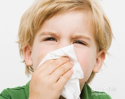 感冒流鼻涕如何快速恢復(fù)？全面指南幫你解決，感冒流涕快速恢復(fù)指南，全面解決方案