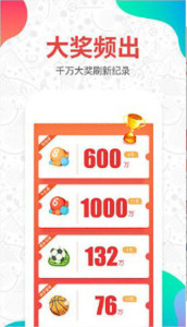 揭秘劉伯溫好彩四肖選一肖的神秘面紗，揭秘劉伯溫好彩四肖選一肖的神秘策略