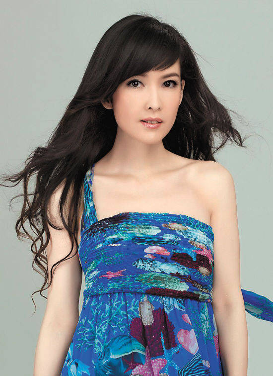 周慧敏個(gè)人簡(jiǎn)介資料，周慧敏，個(gè)人簡(jiǎn)介資料概覽