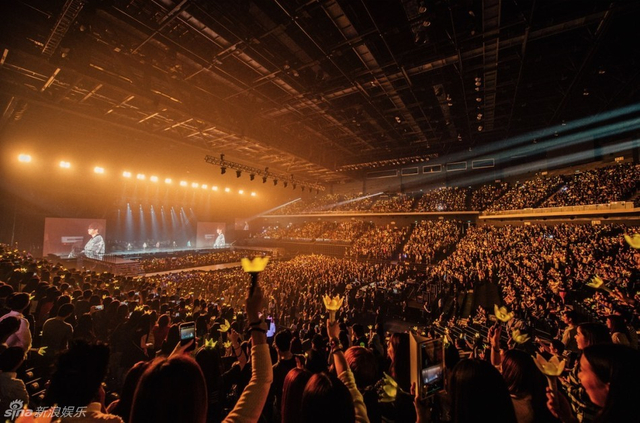 澳門最快開獎(jiǎng)現(xiàn)場(chǎng)直播，KJ49的魅力與實(shí)時(shí)更新，澳門KJ49實(shí)時(shí)開獎(jiǎng)直播，魅力展現(xiàn)與最新更新