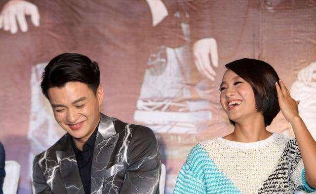 朱丹與周一圍的個(gè)人資料，深入了解兩位明星的生涯，朱丹與周一圍，明星生涯深度解析