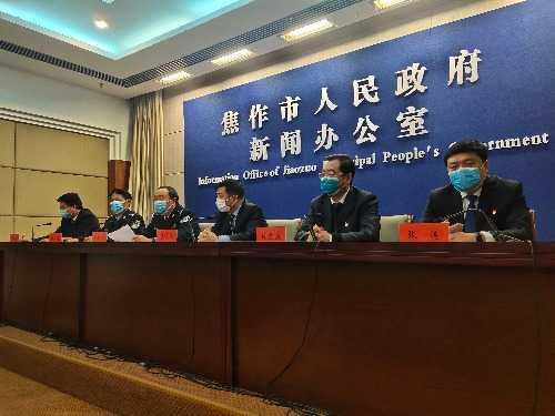 今日熱點(diǎn)新聞，聚焦今日重要新聞事件，今日熱點(diǎn)新聞速遞，聚焦最新重要事件