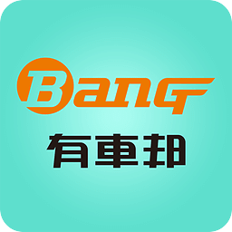 探索澳門(mén)未來(lái)，2025新澳門(mén)正版免費(fèi)資本車(chē)展望，澳門(mén)未來(lái)展望，2025資本車(chē)正版免費(fèi)探索之旅