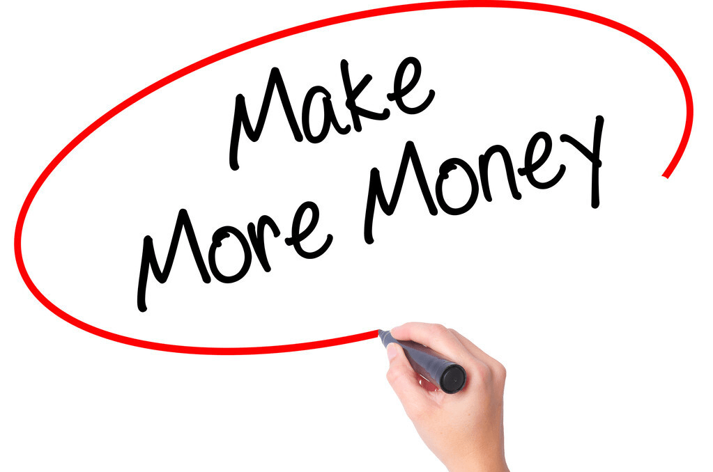 王中王一笑一瑪精準(zhǔn)一肖，探尋背后的神秘力量與預(yù)測(cè)真相，王中王一笑一瑪精準(zhǔn)預(yù)測(cè)背后的神秘力量與真相探索