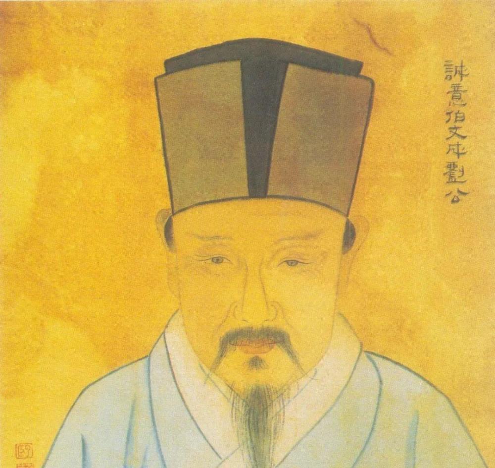 揭秘劉伯溫三期必出一肖平特的奧秘，劉伯溫三期必出一肖平特奧秘揭秘