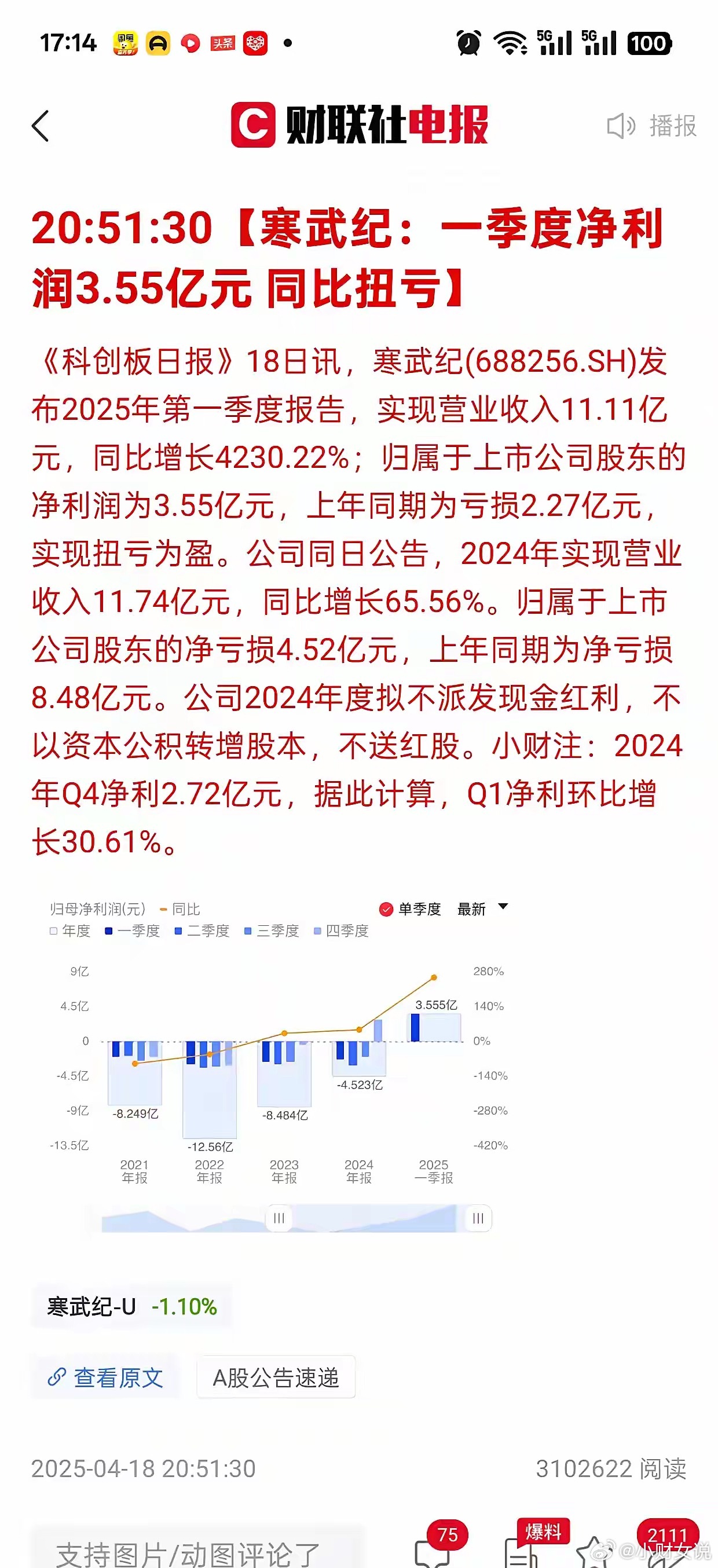 關(guān)于600499最新財(cái)報(bào)的全面解讀，全面解讀600499最新財(cái)報(bào)數(shù)據(jù)報(bào)告