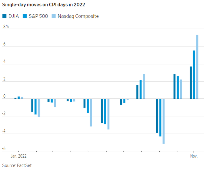 2023年最新澳門今晚開獎結(jié)果及彩票分析，澳門彩票最新開獎結(jié)果及分析（2023年）