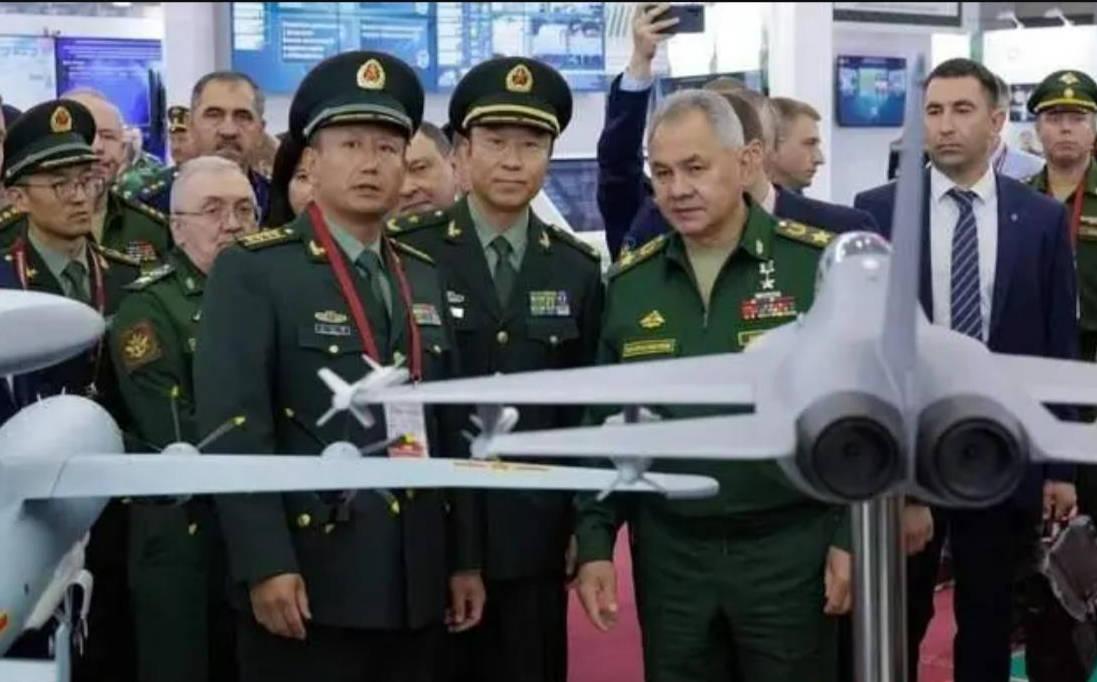 臺灣最新情況最新消息全面解析，臺灣最新動態(tài)全面解析，最新消息與情況分析