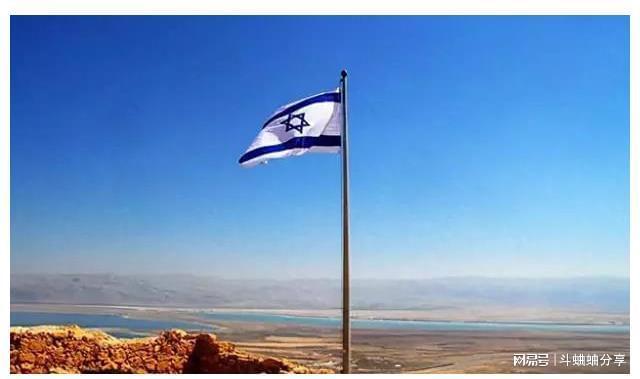 臺海最新真實消息全面解析，臺海最新動態(tài)全面解析