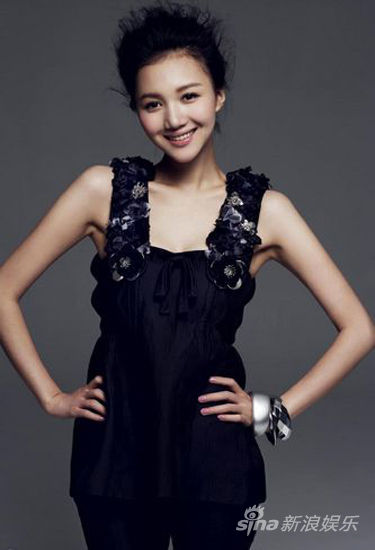 韓雯雯主演的電視劇，演技與劇情的雙重魅力，韓雯雯主演電視劇，演技與劇情的雙重魅力展現(xiàn)