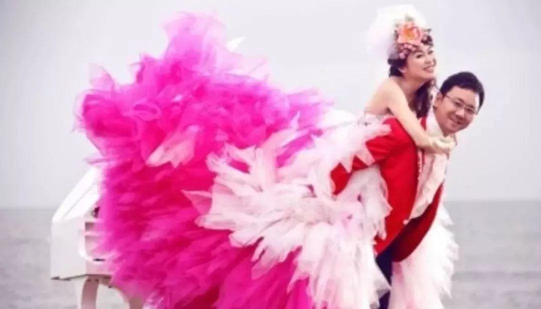 今日關注，聚焦時事熱點，解讀全球動態(tài)，今日關注，聚焦時事熱點，深度解讀全球動態(tài)