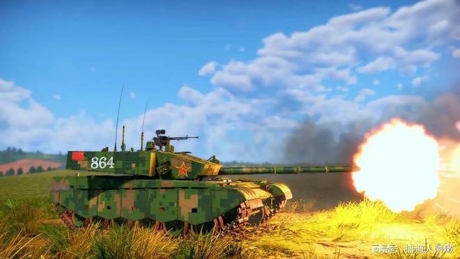 關于中國在2024年可能發(fā)生戰(zhàn)爭的探討與分析——理性看待未來，積極應對挑戰(zhàn)，中國在2024年的潛在戰(zhàn)爭風險探討與分析，理性展望與應對策略