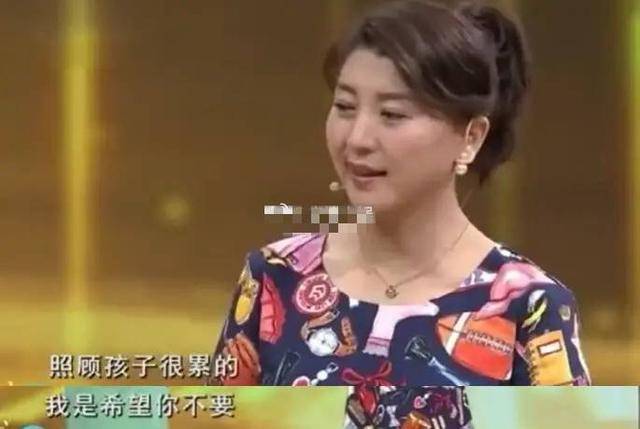 閆學晶現(xiàn)任老公，揭秘背后的故事與影響力，閆學晶現(xiàn)任老公揭秘，背后的故事與影響力不容小覷