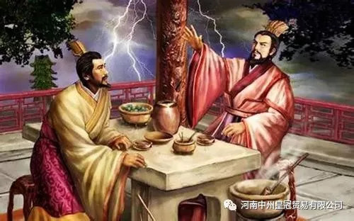 劉伯溫今期必出一肖——探尋歷史傳奇與生肖預(yù)測之謎，劉伯溫預(yù)言揭秘，歷史傳奇與生肖預(yù)測之謎揭曉