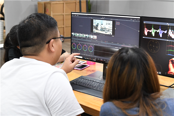 澳門(mén)開(kāi)獎(jiǎng)結(jié)果最快記錄——實(shí)時(shí)更新，掌握最新開(kāi)獎(jiǎng)動(dòng)態(tài)，澳門(mén)開(kāi)獎(jiǎng)結(jié)果實(shí)時(shí)更新，掌握最新動(dòng)態(tài)，快速記錄開(kāi)獎(jiǎng)結(jié)果