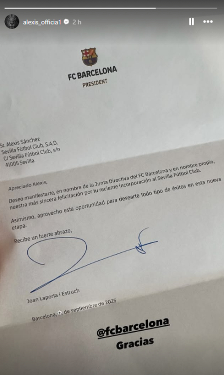 2025正版資料免費(fèi)提拱，助力知識共享與發(fā)展，2025正版資料助力知識共享與發(fā)展，免費(fèi)分享時(shí)代的知識力量