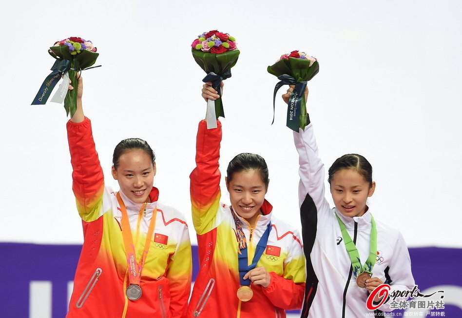 王中王三期必出特一肖，深度解析與預(yù)測，王中王三期深度解析與預(yù)測，特一肖必出趨勢分析