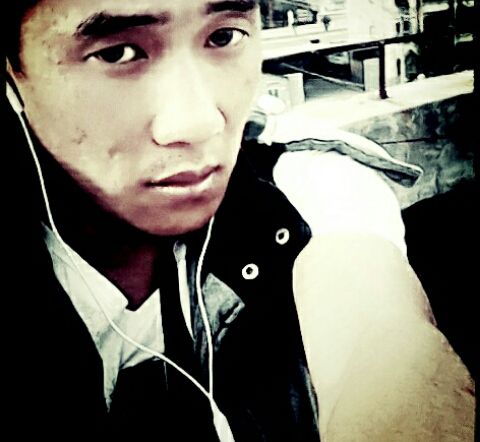 邊做邊愛(ài)，免費(fèi)在線播放MP3與觀看的浪漫體驗(yàn)，邊做邊愛(ài)，免費(fèi)在線的浪漫視聽(tīng)體驗(yàn)