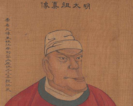 必中一肖平特劉伯溫，揭秘傳奇人物與預(yù)測(cè)背后的秘密，揭秘劉伯溫傳奇人物與必中一肖平特預(yù)測(cè)背后的秘密