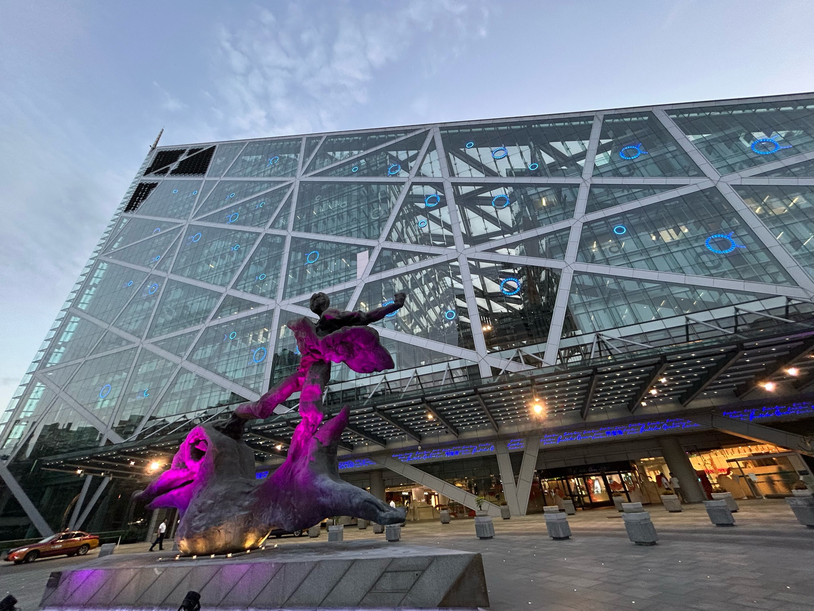 澳門芳草地官方網(wǎng)站——探索、體驗與樂趣的匯聚地，澳門芳草地官方網(wǎng)站，探索、體驗與樂趣的集成平臺