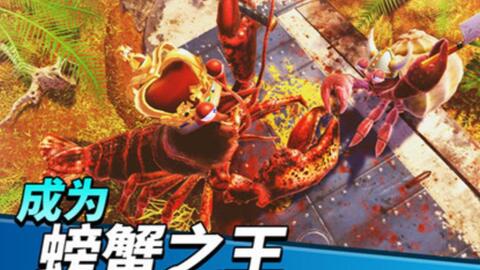 王中王4肖選一肖王沙王，深度解析與SEO優(yōu)化策略，王中王4肖選一肖王沙王，深度解析與SEO優(yōu)化策略指南